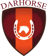 Darhorse